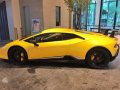 2018 Lamborghini Huracan for sale-0