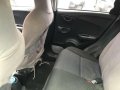 2015 Honda Brio MT for sale-7