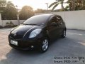 Toyota Yaris 2008 for sale-9