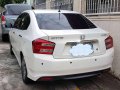 Honda City 2013 for sale-1