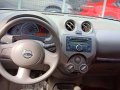 Nissan Almera 2015 for sale-11