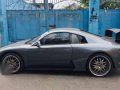 Toyota Mr2 sw20 3gte 2006 model-5