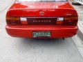 Toyota Corolla 1994 for sale-3