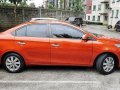 Toyota Vios 2013 for sale-4