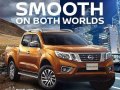 Brand New 2019 Nissan Navara 4x2 EL for sale -0