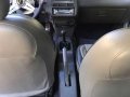 Honda Civic esi 1993 manual for sale -3