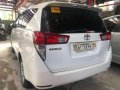 2018 Toyota Innova J Manual Transmission for sale-3