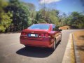 2007 Honda Civic FD 1.8s for sale -0