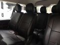 2017 Toyota Super Grandia Hiace 3.0 AT for sale-5