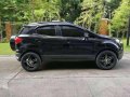 Ford Ecosport 2017 for sale -5