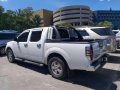 Nissan Navara 2012 for sale-2