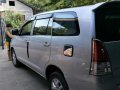 Toyota Innova 2011 for sale-1