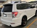 Subaru Forester 2010 for sale -2