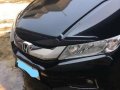 Honda City VX 2017 for sale-3