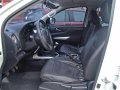 2015 Nissan Navara NP300 for sale-3