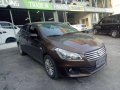 Suzuki Ciaz 2016 for sale-4