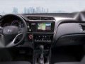 Brandnew 2019 Honda City Low Downpayment Promo-2