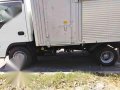 2017 Isuzu Giga Truck MT Diesel - Automobilico Sm BF-0
