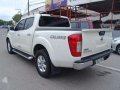 2015 Nissan Navara NP300 for sale-1