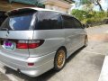 Toyota Previa Automatic 2000 for sale -2