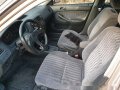 1999 Honda CIVIC for sale-6