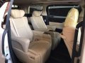 2016 Toyota Alphard A/T 3.5 V6 Full Options-10