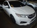 Honda City 2017 for sale -5