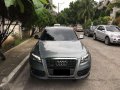 2011 Audi Q5 FOR SALE-4