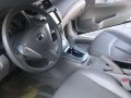 Nissan Sylphy 1.8V 2016 AT for sale-7