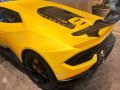 2018 Lamborghini Huracan for sale-1