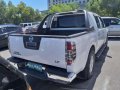 Nissan Navara 2012 for sale-3