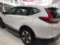 2018 Honda CRV new for sale -2