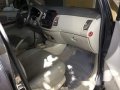 Toyota Innova 2014 for sale -7