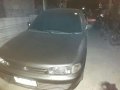 Mitsubishi Lancer 1996 model for sale -4