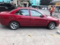 Mitsubishi Lancer pizza MT 1997 for sale-1