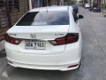 Honda City vx 2014 for sale -3