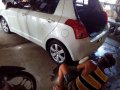 Suzuki Swift 2010 for sale-4