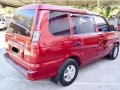 MITSUBISHI ADVENTURE 2009 model GLX - DIESEL First Owned-4