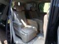 2013 Toyota Alphard V6 for sale -1