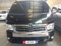 Toyota Hiace 2018 for sale -6
