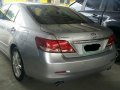 Toyota Camry 2008 Automatic Q Used for sale.-2