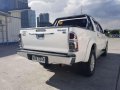 2014 Toyota Hilux G 4x4 3.0 Diesel Automatic-4