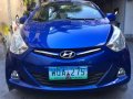 2014 Hyundai Eon FOR SALE-0