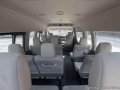 Brand New 2019 Nissan Urvan Premium Automatic -4