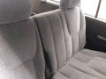 Mitsubishi Adventure 2004 for sale-6