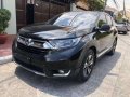2018 Honda Crv for sale-8