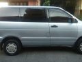 2010 Toyota LiteAce g noah realtime 4x4 matic -1