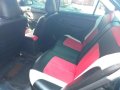 Honda Civic 2000 for sale -6
