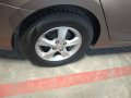 Hyundai Accent 2012 for sale-7