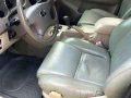 Toyota Fortuner 2006 for sale-3